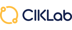 CIKlab JAUNE-May-10-2024-06-58-43-3031-AM