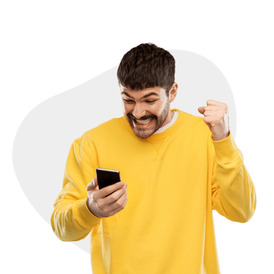 Boost the reliability of your result entries Boost the reliability of your result entries