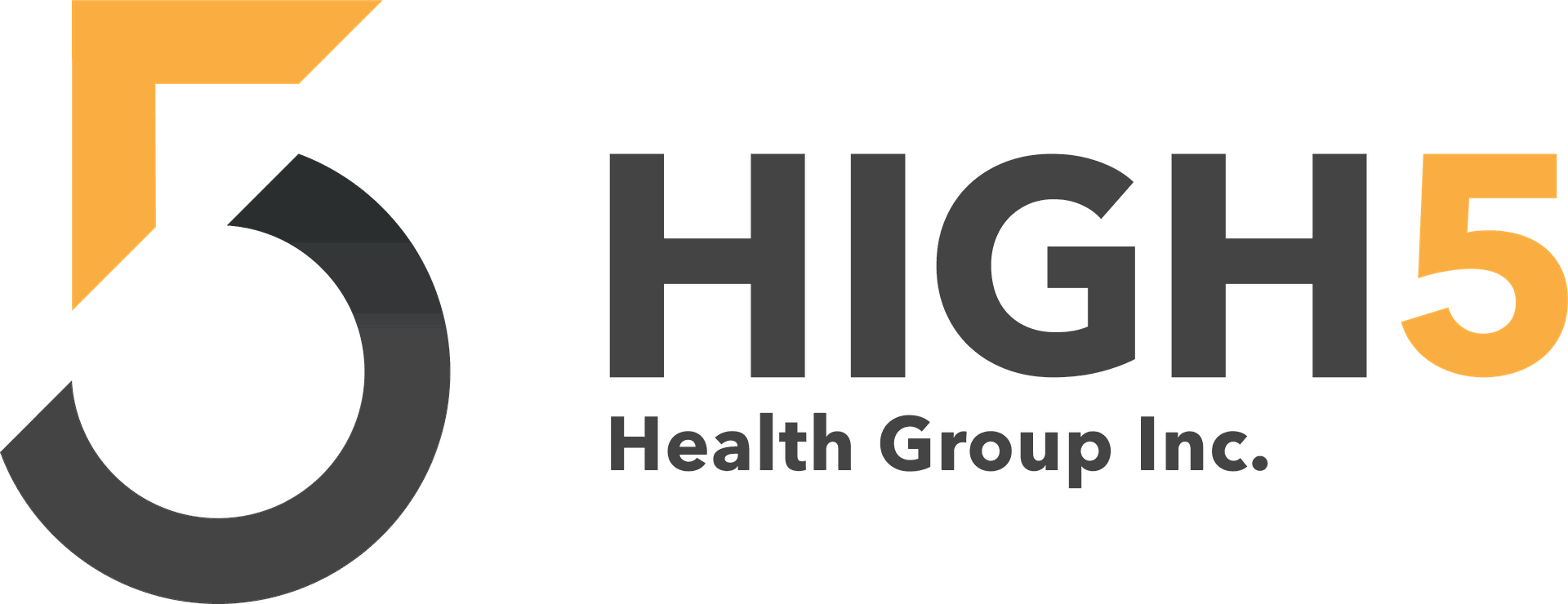 High 5 Health Group