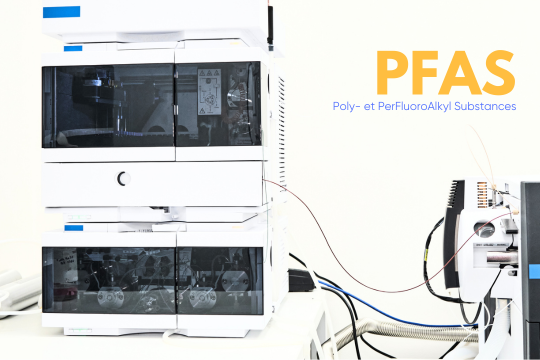 PFAS-1