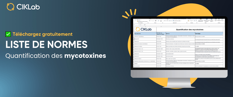 Telechargez liste mycotoxines 2