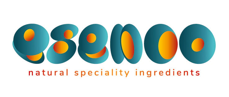 logo-esenco