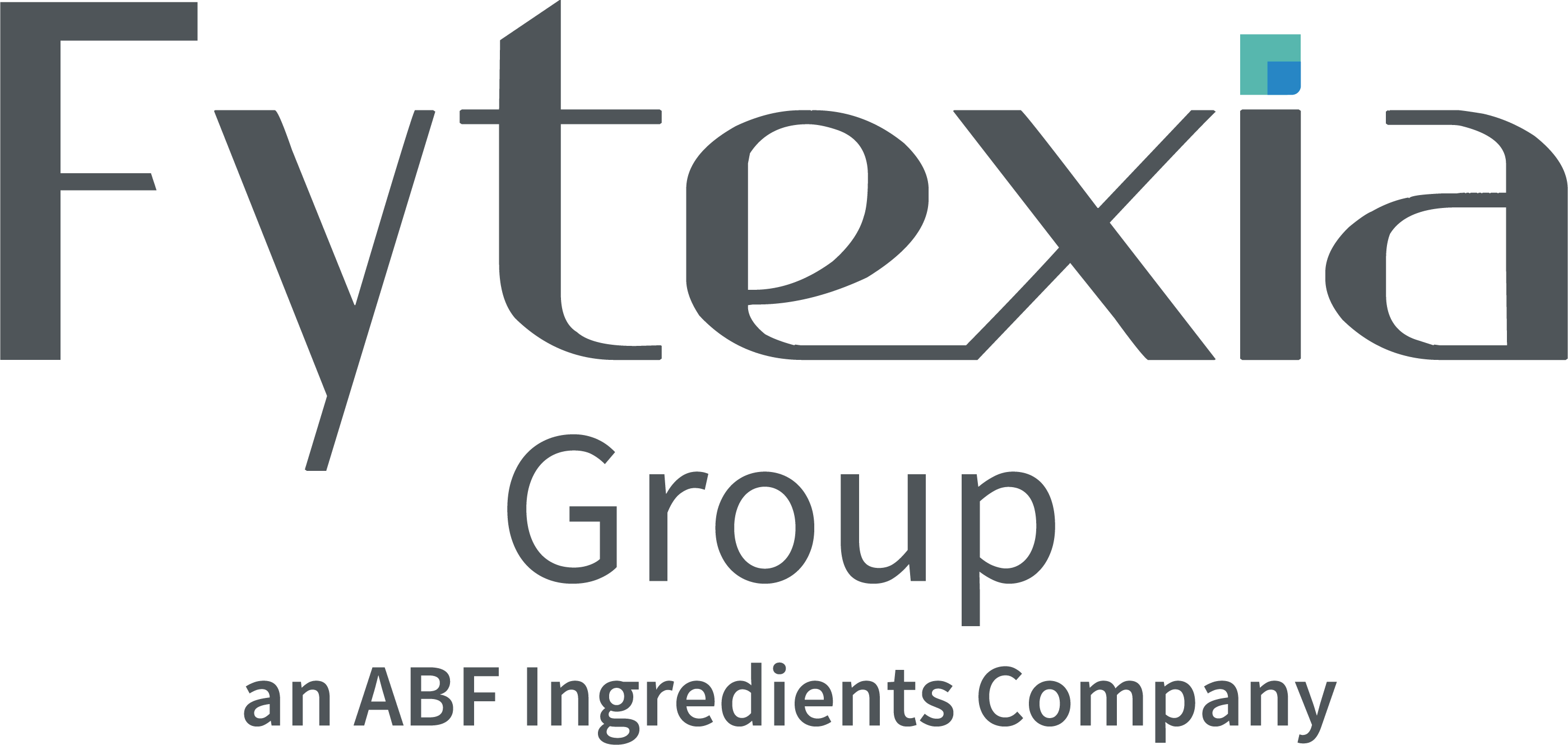 logo-fytexia