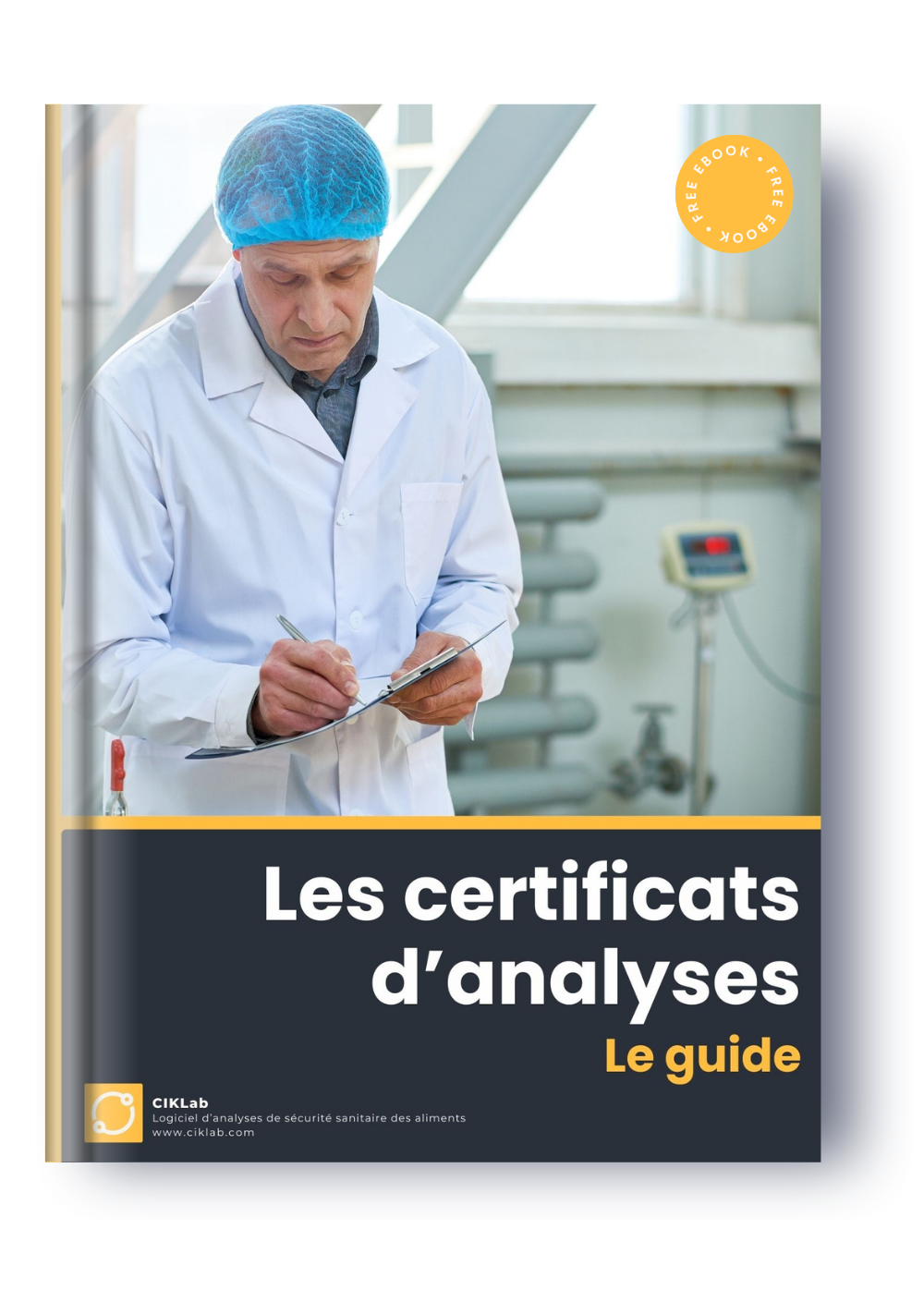 Guide des CoA photo-1