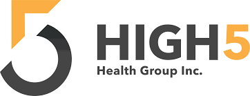 H5 health group