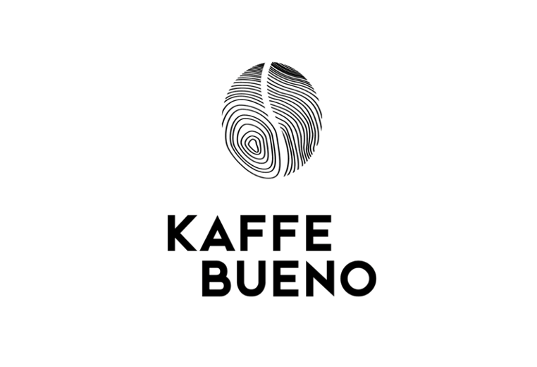Kaffe-Bueno