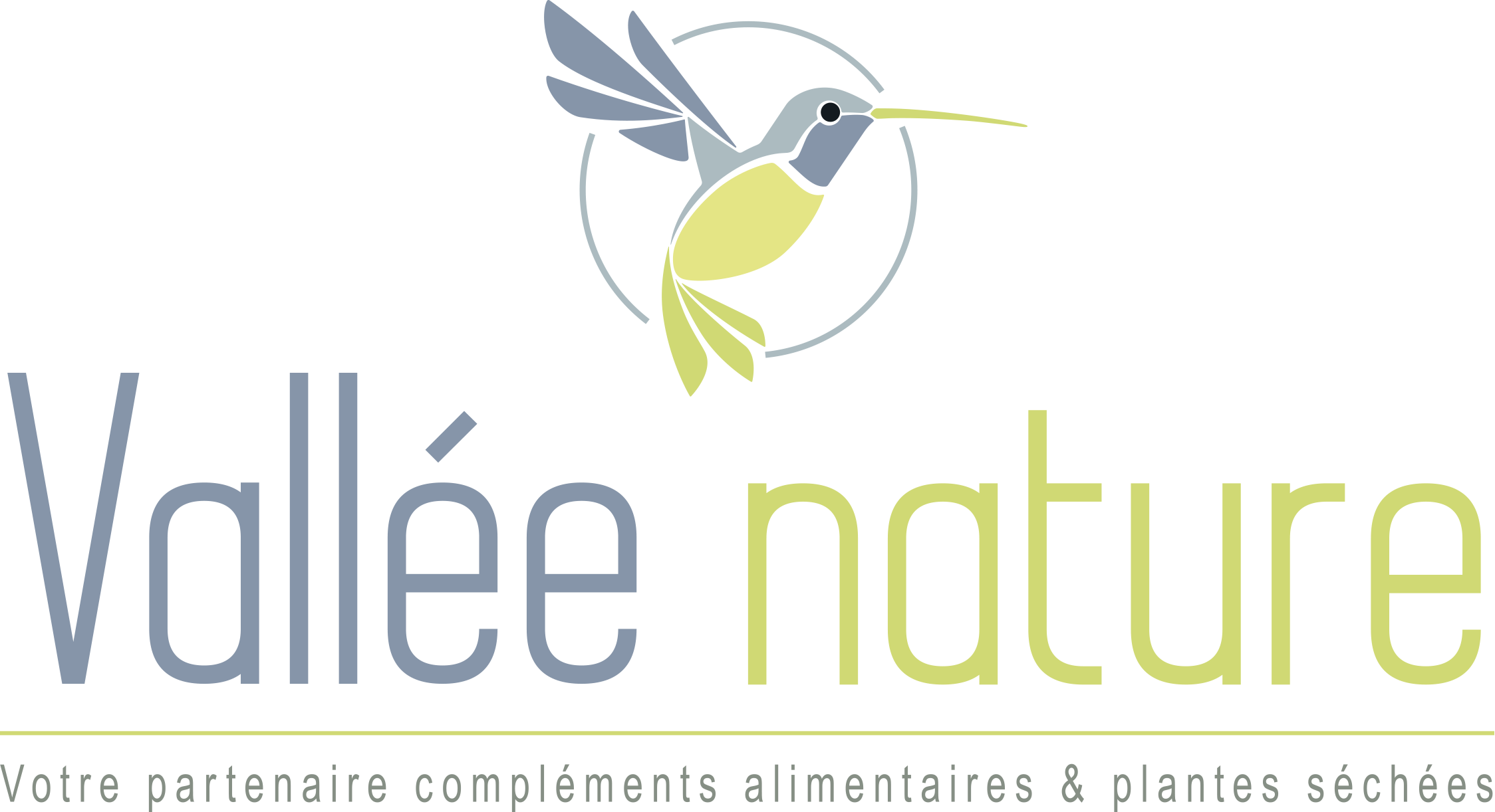 LOGO-VALLEE-NATURE-QUADRI