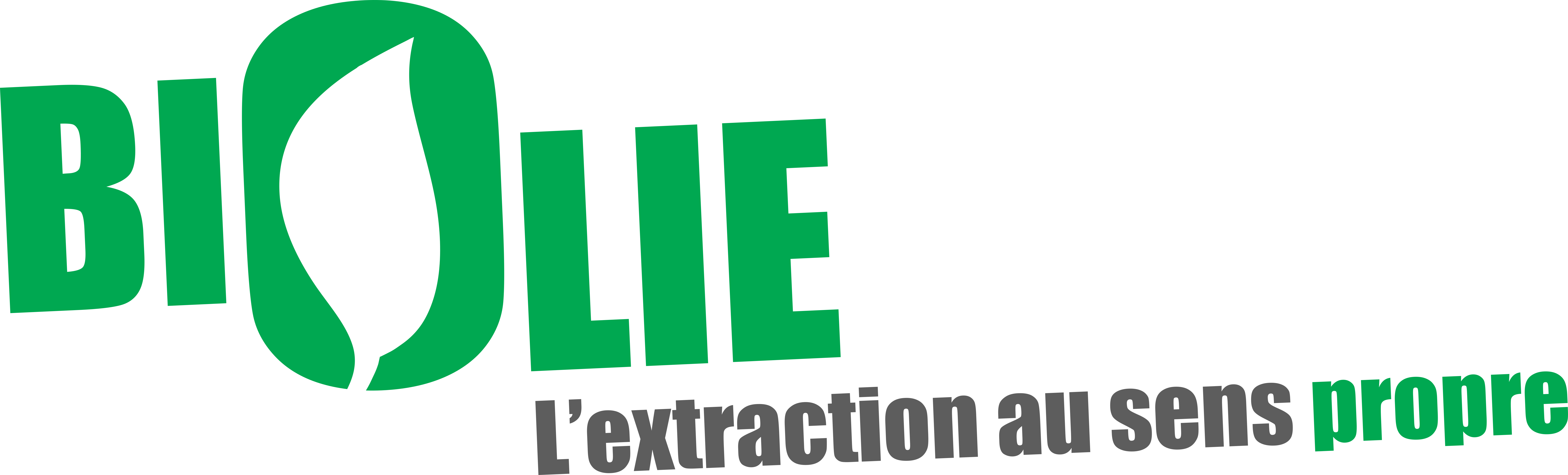 logo-biolie